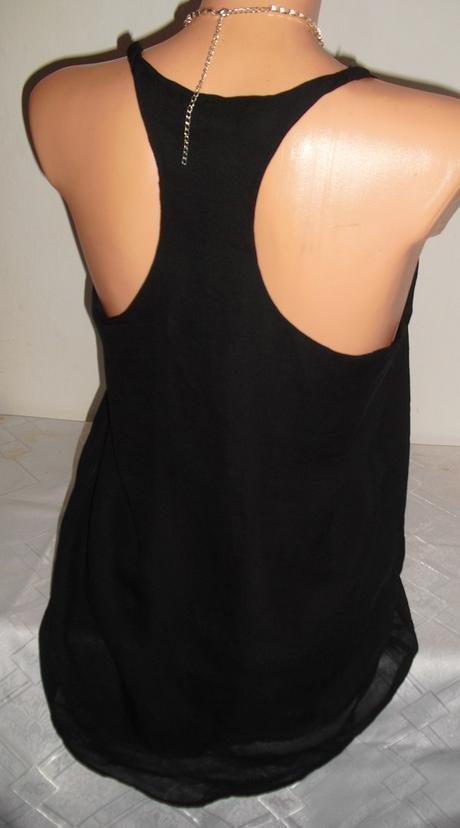 Bershka sexy kosielka, bershka,m