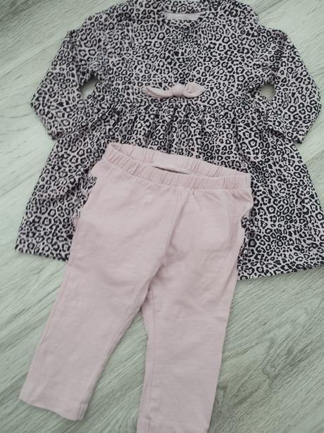 Súprava, name it,62