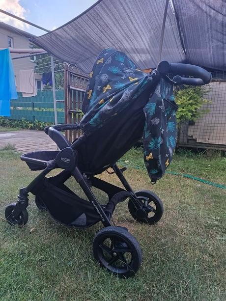 Britax b motion 4 plus, britax,britax b-motion 4 plus
