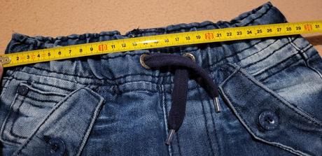 Rifle velk. 122, kiki&koko,122