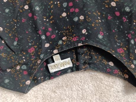 Šaty pompdelux, pompdelux,146