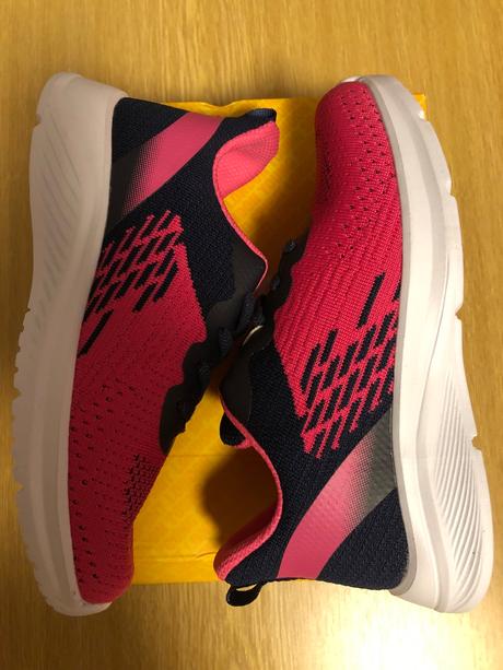 Detske tenisky 35, 35