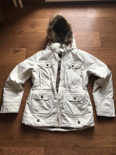 Zimná bunda, tcm,42
