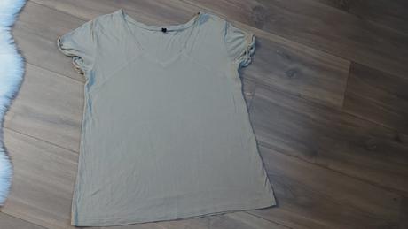 Damske tricko, sinsay,s