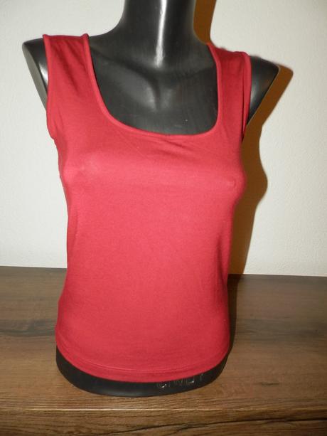 Next tielko, next,36