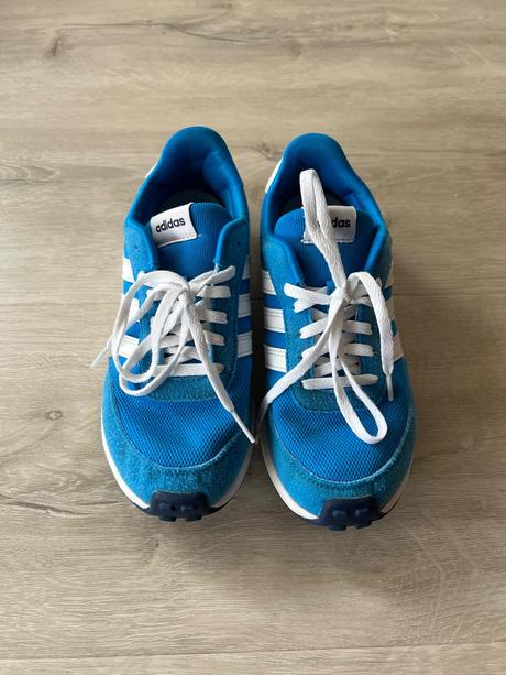 Tenisky, adidas,35