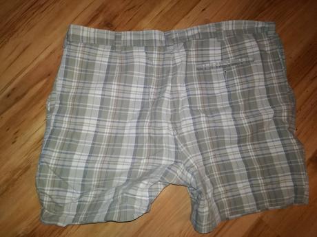 Sortky, marks & spencer,46