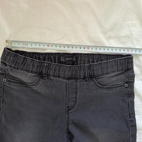 Rifle, terranova,152