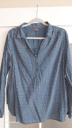 Blúzka yessica 42, nová, yessica,42