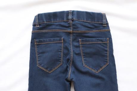 Elastické rifle, 140