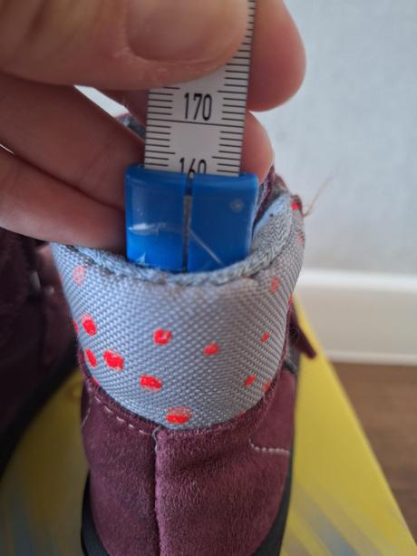 Jonap b3 s s membránou slim, jonap,25