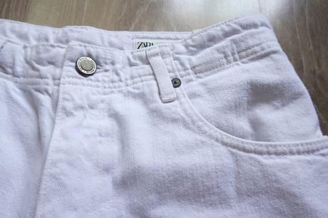 Rifle zara, zara,38