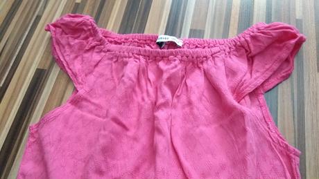 Predám nohavicový overal, reserved,128