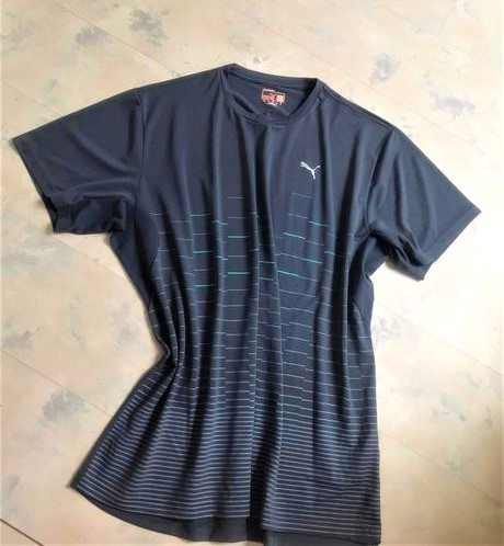 Dres na šport, xxxl