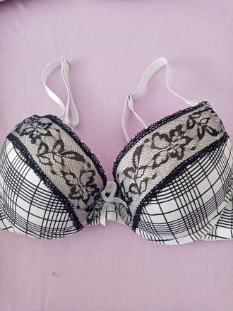 Dámska posprsenka, 80a