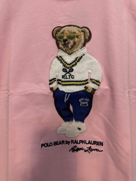Tričko polo ralph lauren, ralph lauren,s