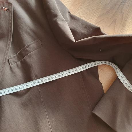 Sako xxl calamar, xxl