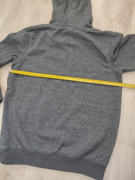 Chlapčenská mikina 122/128, dopodopo,122