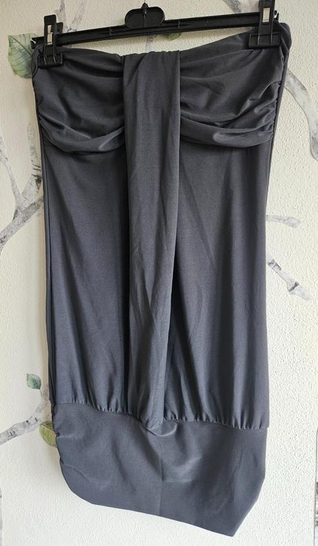 Dámske letné šaty uni, 