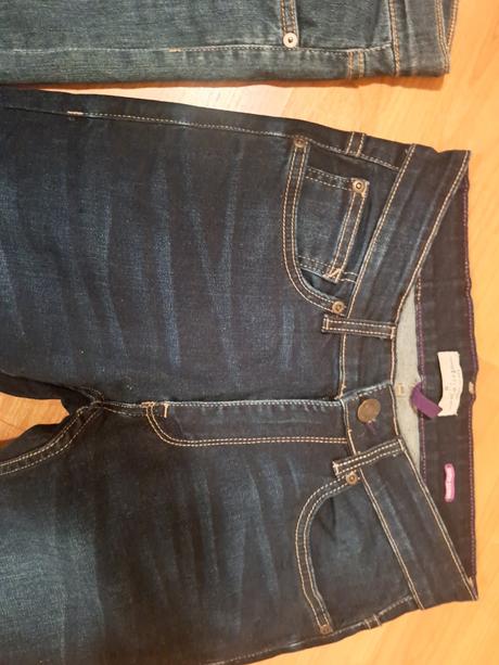 Rifle 3x, levis,38