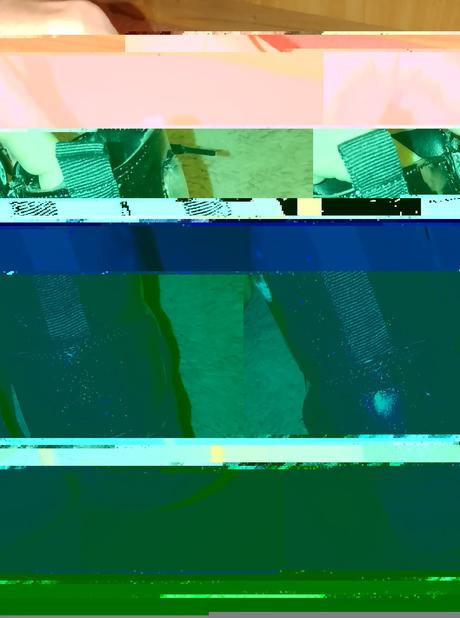 Prechodné čižmy 31, 31