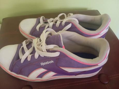 Reebok, reebok,37