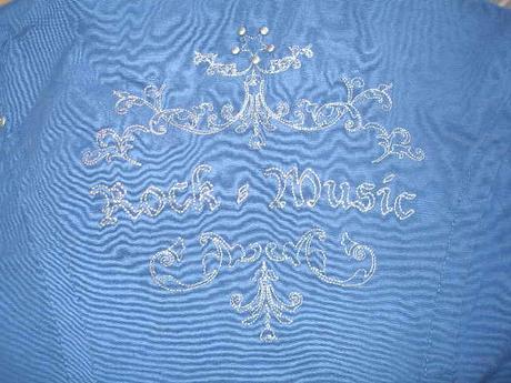 Bunda prechodná, 158