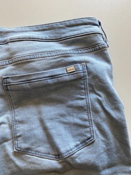 Pánske kraťase, f&f,50