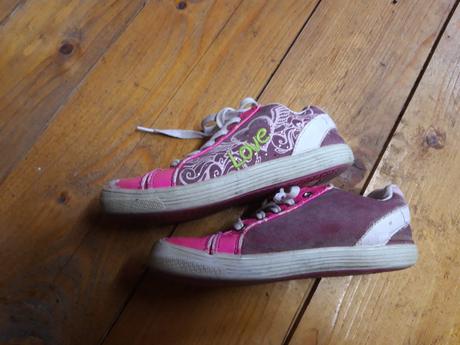 Dievčenské botasky, sandic,30