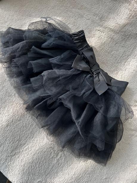 Next tutu sukňa vel. 2-3, next,98