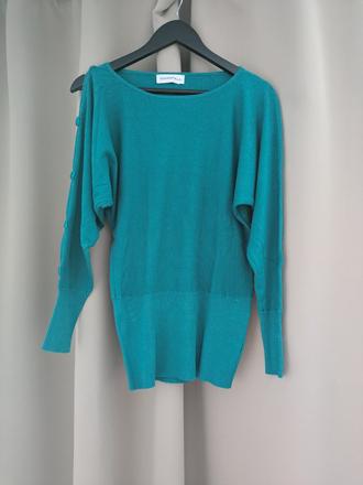 Svetrík chantall, chantall,m