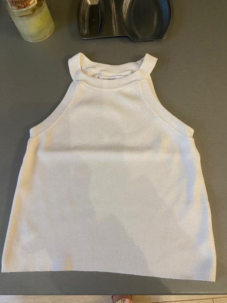 Tielko letné, reserved,140