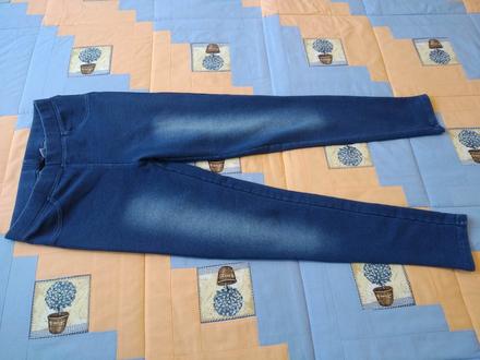 Jegginsy, pepperts,158