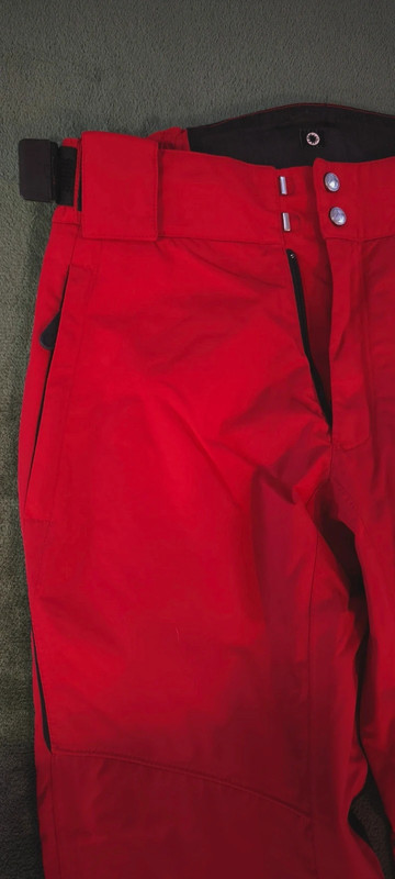 Otepľovačky pánske/chlapčenské colmar, colmar,48