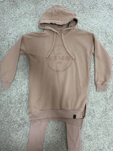 Súprava all for kids, 128