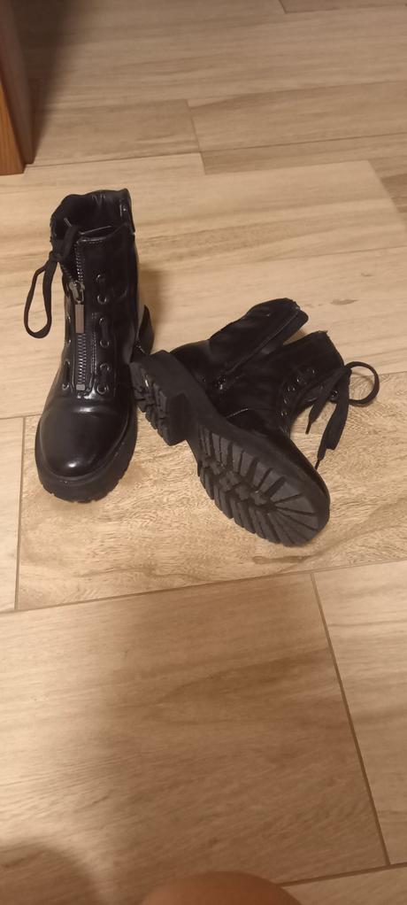 Topánky veľ.37, 37