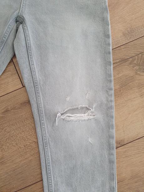Rifle zara, zara,152