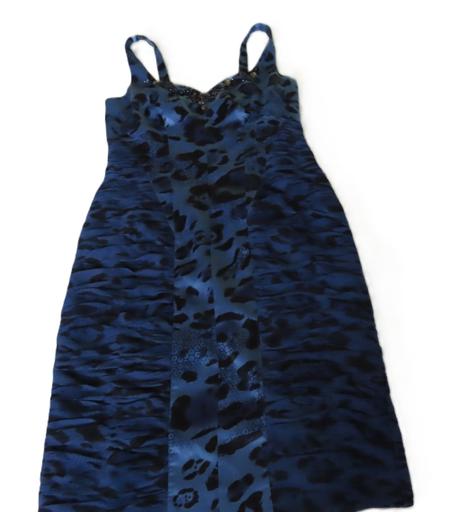 Dámske šaty heine, veľ. s, s