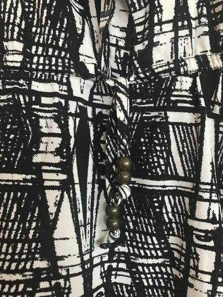 Šatičky pohodlné krásne, next,116