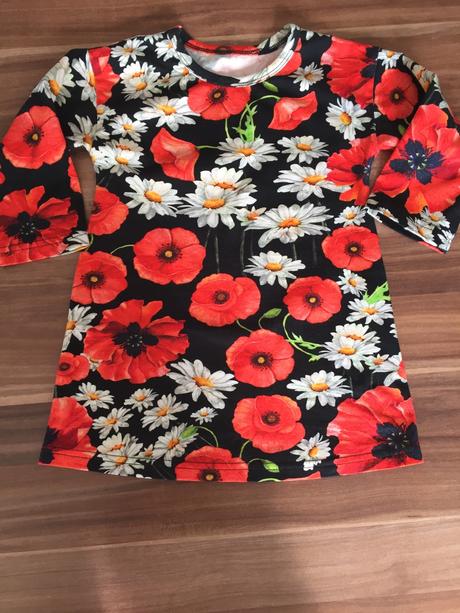 Saty a leginy velkost 92, 86–98