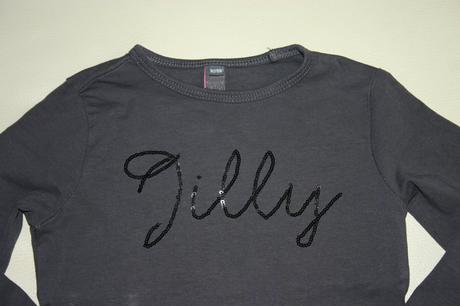 92/98 tricko,2-3 r., 98