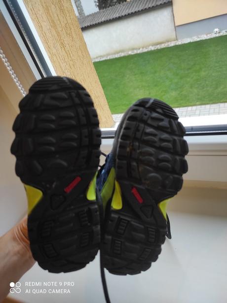 Adidas terex goratex 25, adidas,25