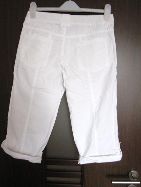 3/4 sportove nohavice, atmosphere,36