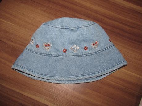 Riflový kobúčik v. 5-9 rokov, 122