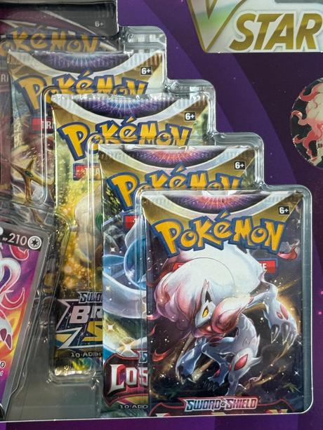 Pokemon zoroark v stat, 