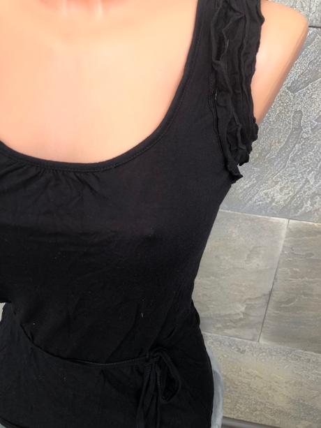 Piazza italia top s, piazza italia,s