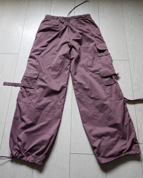 Nohavice zara, zara,s