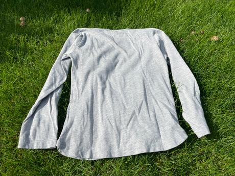 Tricko 5-6r., zara,116