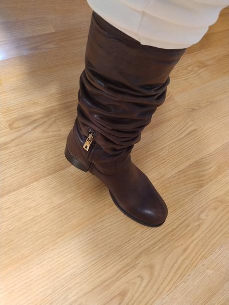 Čižmy prada, prada,39