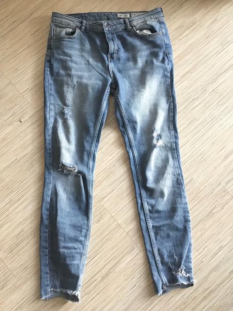 Pekné skinny review/4, 40